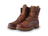 Panama Jack Veterboots