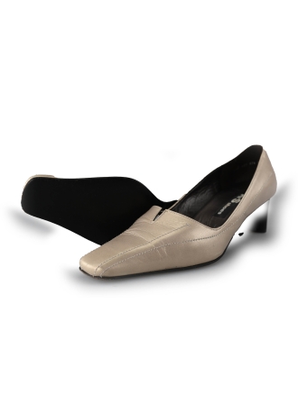 K+s Shoes Pumps