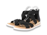 Bobs Sandalen