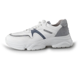 Gabor Sneakers