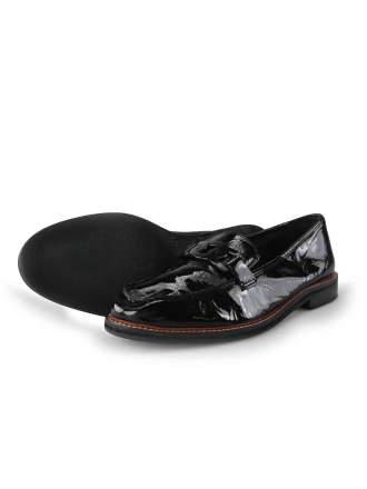 Ara Loafers
