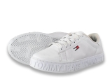 Tommy Hilfiger Sneakers