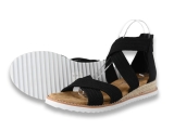 Bobs Sandalen