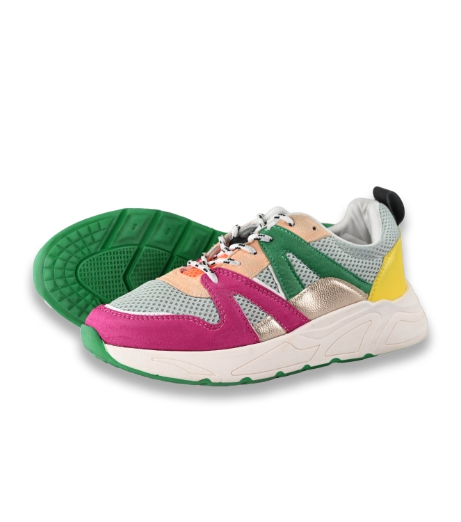 Nelson Sneakers