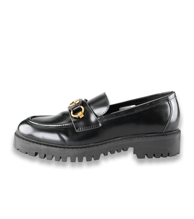 Guess Loafers
