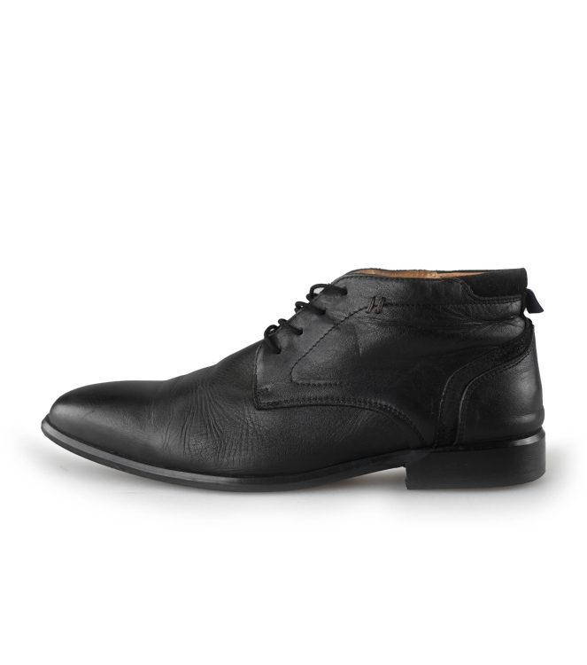 DenBroeck Veterschoenen