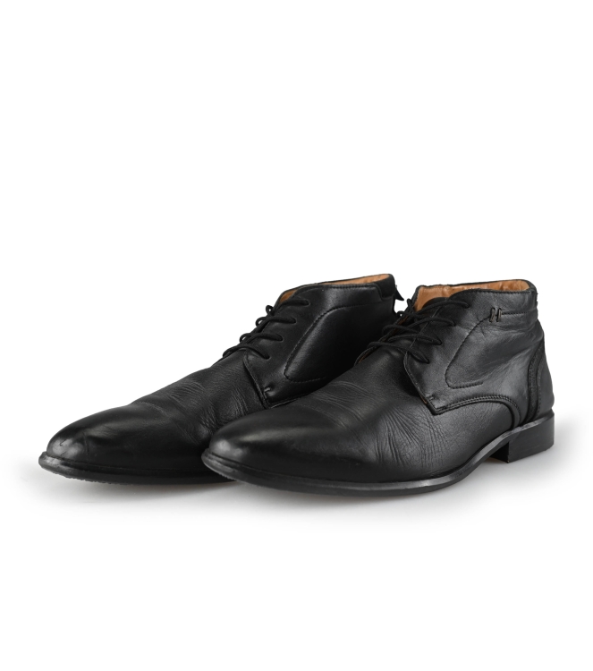 DenBroeck Veterschoenen