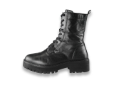 Omoda Veterboots