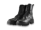 Omoda Veterboots