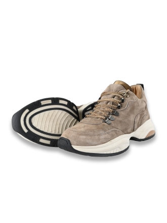 VIA VAI Sneakers