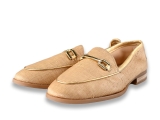 Unisa Loafers