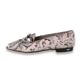 Omoda Loafers