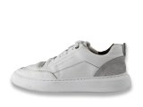 Cycleur de Luxe Sneakers
