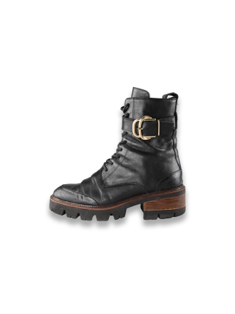 Notre-V Veterboots