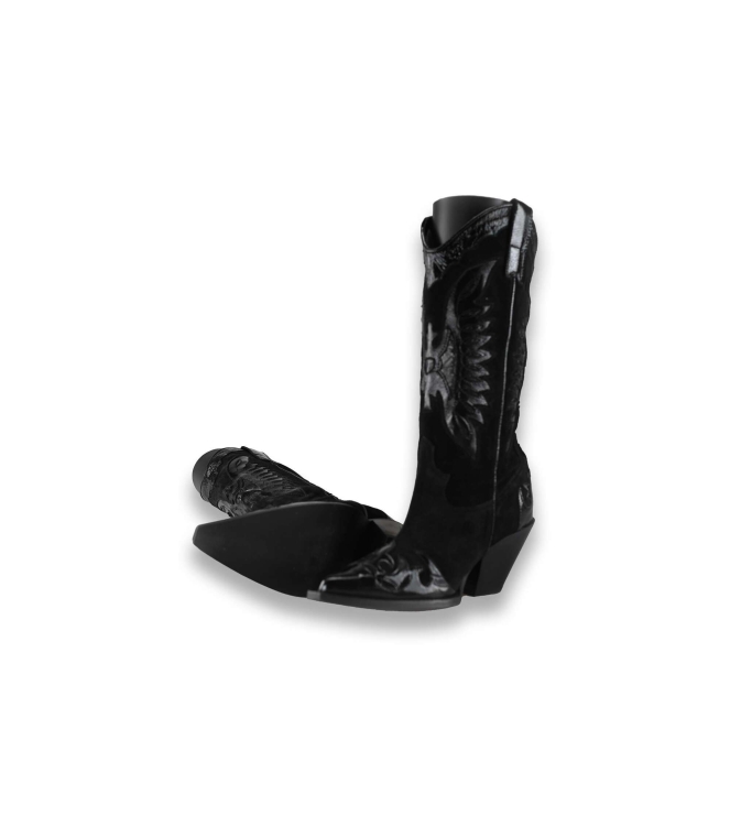 Tods Cowboy laarzen