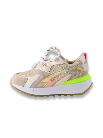 Barst! Sneakers