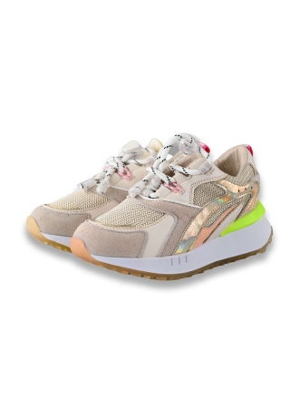 Barst! Sneakers