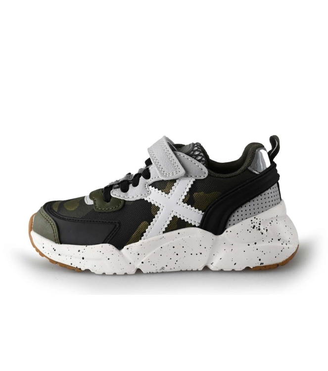 Munnichs Sneakers