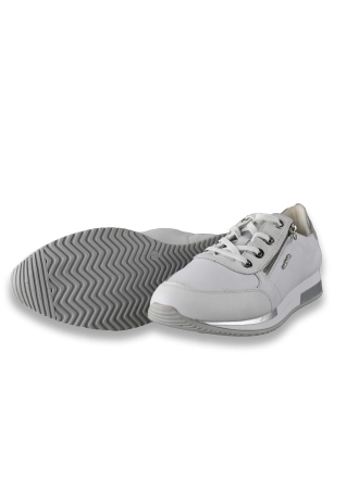Remento Sneakers