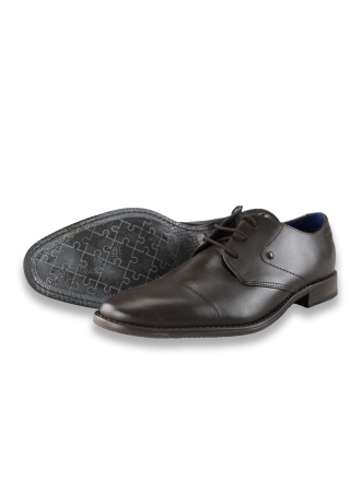 Bugatti Nette schoenen