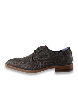 Bullboxer Nette schoenen Blauw 208928
