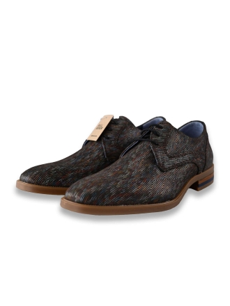 Bullboxer Nette schoenen Blauw 208928