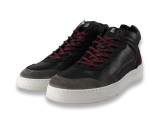 Bullboxer Sneakers