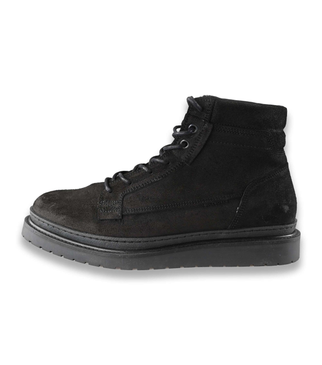 Bullboxer Veterboots