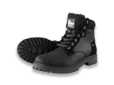 Bullboxer Veterboots