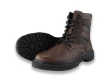 Bullboxer Veterboots