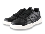 G-Star Sneakers