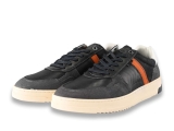 Bullboxer Sneakers