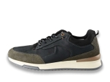 Bullboxer Sneakers