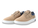 Bullboxer Sneakers