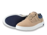 Bullboxer Sneakers