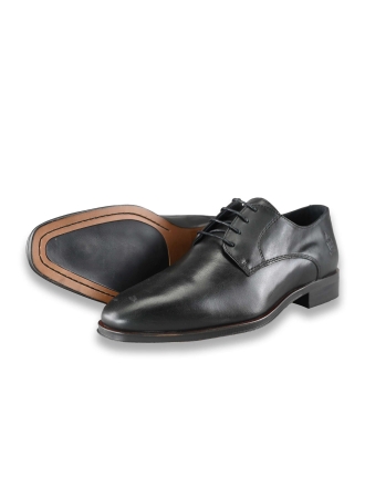 Rehab Nette schoenen