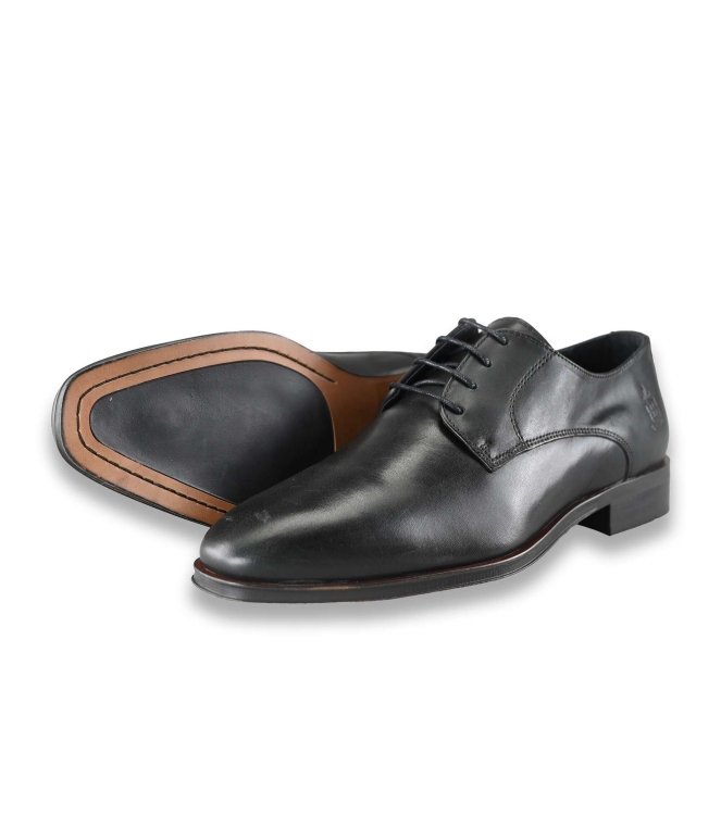 Rehab Nette schoenen