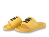 G-Star Slippers