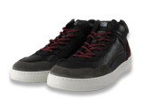 Bullboxer Sneakers