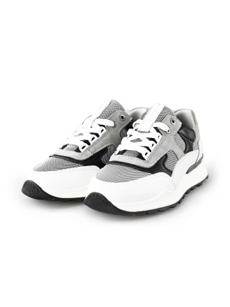 Bullboxer Sneakers