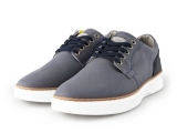 Bullboxer Sneakers