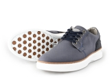 Bullboxer Sneakers