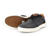 Bullboxer Sneakers