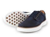 Bullboxer Sneakers
