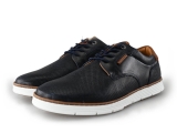 Bullboxer Sneakers
