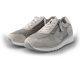 Gabor Sneakers