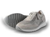 Gabor Sneakers