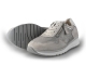 Gabor Sneakers