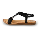 DSTRCT Sandalen