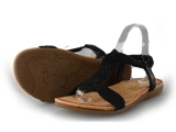 DSTRCT Sandalen